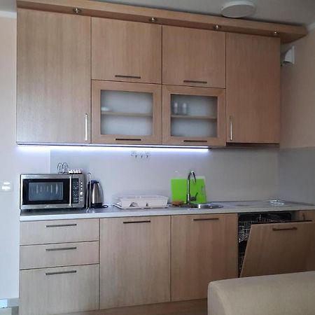 Holiday Home Kalicanin Bar Εξωτερικό φωτογραφία
