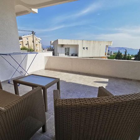 Holiday Home Kalicanin Bar Εξωτερικό φωτογραφία