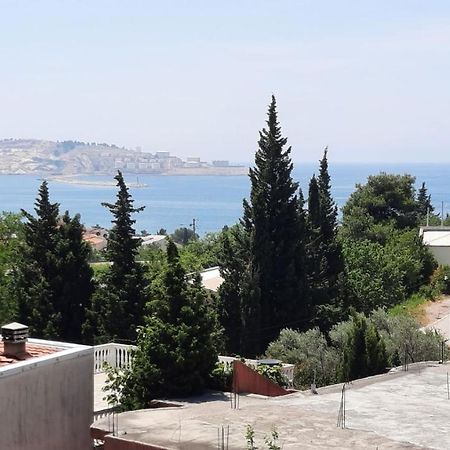 Holiday Home Kalicanin Bar Εξωτερικό φωτογραφία