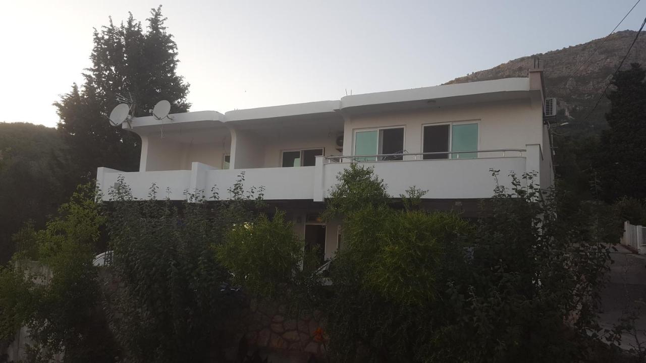 Holiday Home Kalicanin Bar Εξωτερικό φωτογραφία