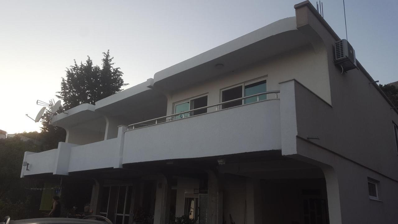 Holiday Home Kalicanin Bar Εξωτερικό φωτογραφία