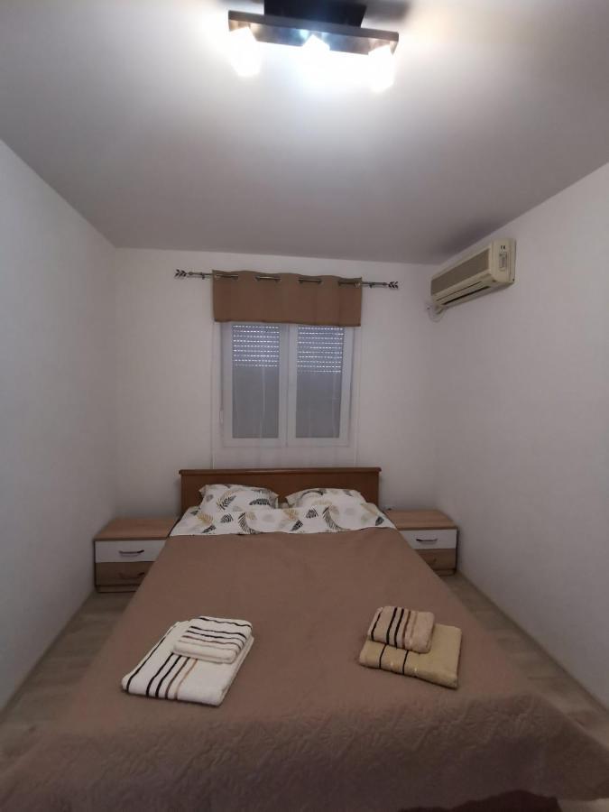 Holiday Home Kalicanin Bar Εξωτερικό φωτογραφία
