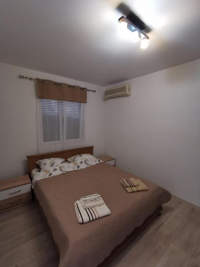 Holiday Home Kalicanin Bar Εξωτερικό φωτογραφία