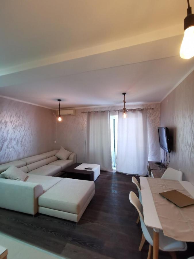 Holiday Home Kalicanin Bar Εξωτερικό φωτογραφία