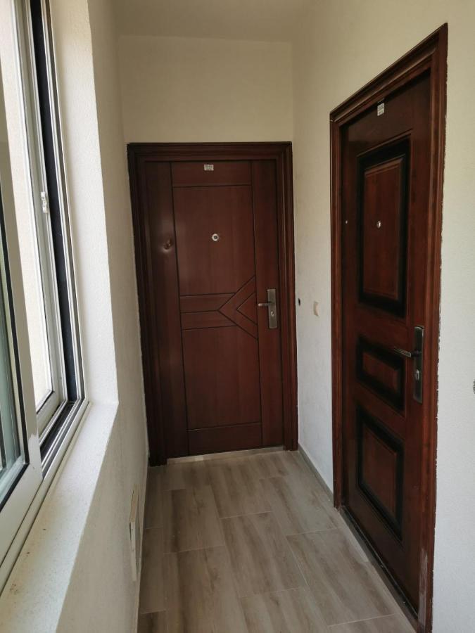 Holiday Home Kalicanin Bar Εξωτερικό φωτογραφία