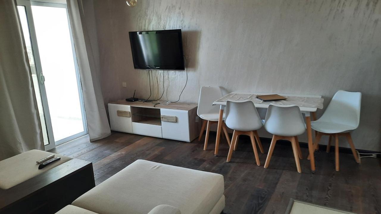 Holiday Home Kalicanin Bar Εξωτερικό φωτογραφία