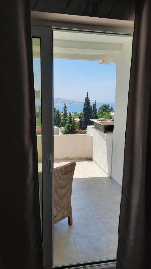 Holiday Home Kalicanin Bar Εξωτερικό φωτογραφία