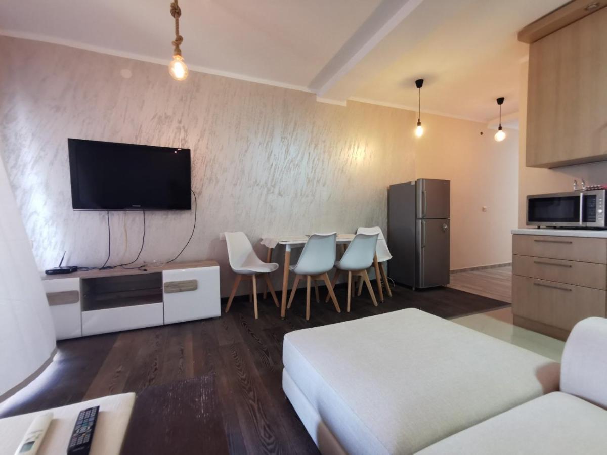 Holiday Home Kalicanin Bar Εξωτερικό φωτογραφία