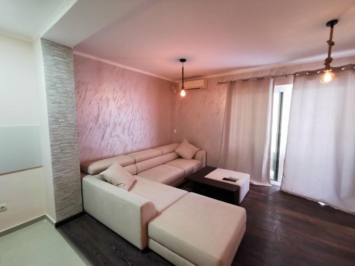 Holiday Home Kalicanin Bar Εξωτερικό φωτογραφία