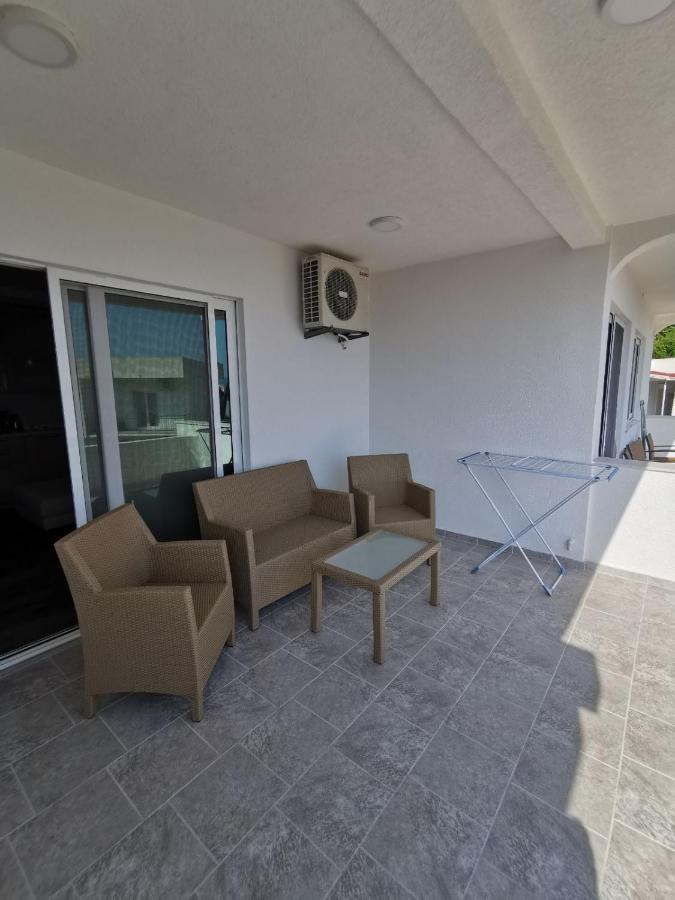 Holiday Home Kalicanin Bar Εξωτερικό φωτογραφία