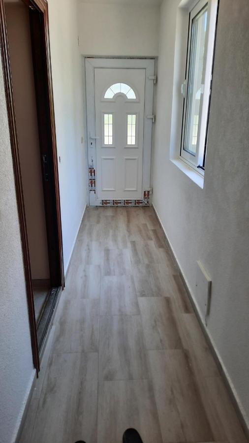 Holiday Home Kalicanin Bar Εξωτερικό φωτογραφία