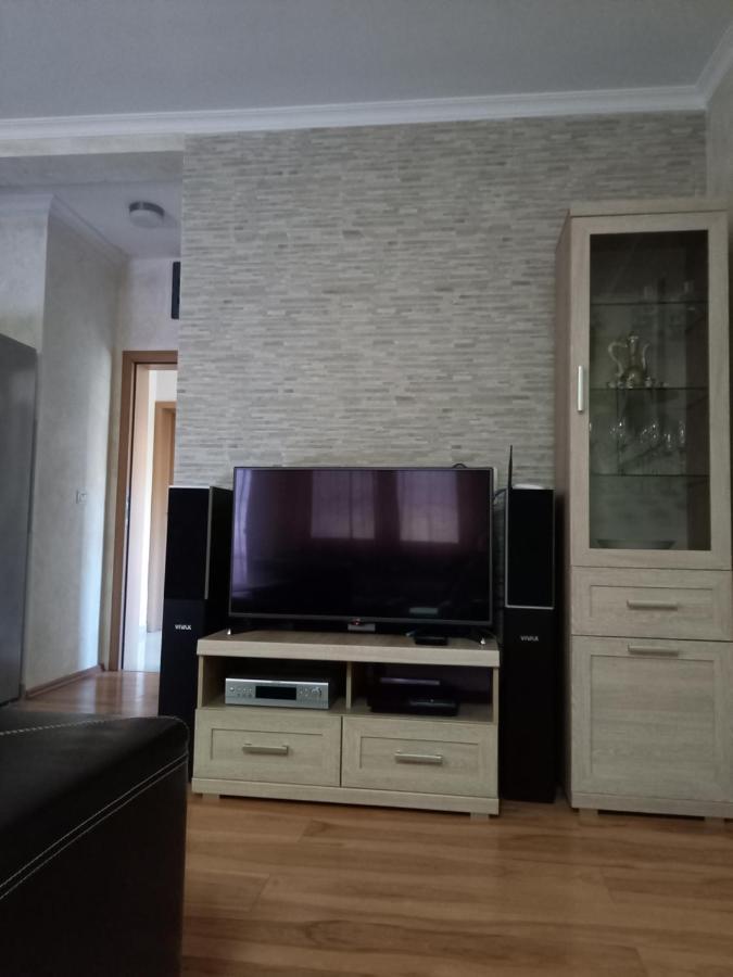Holiday Home Kalicanin Bar Εξωτερικό φωτογραφία