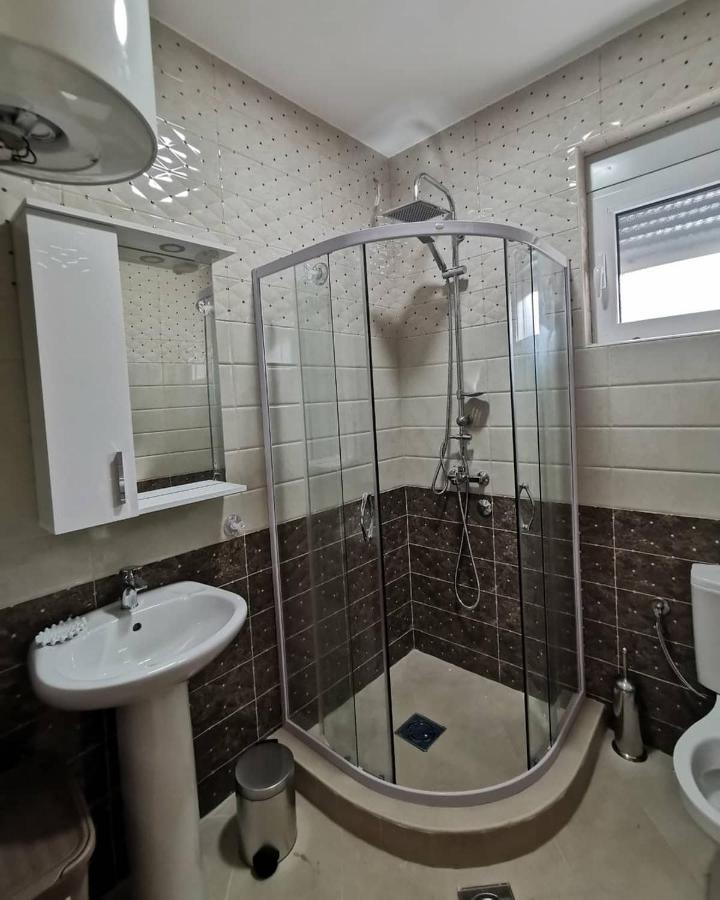 Holiday Home Kalicanin Bar Εξωτερικό φωτογραφία