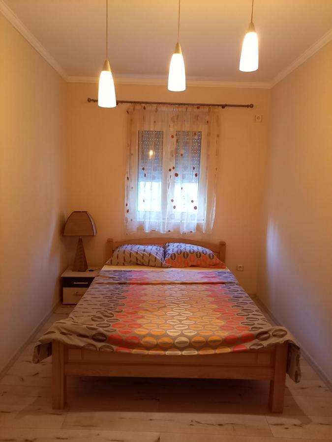 Holiday Home Kalicanin Bar Εξωτερικό φωτογραφία