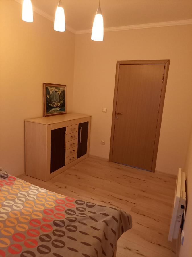 Holiday Home Kalicanin Bar Εξωτερικό φωτογραφία