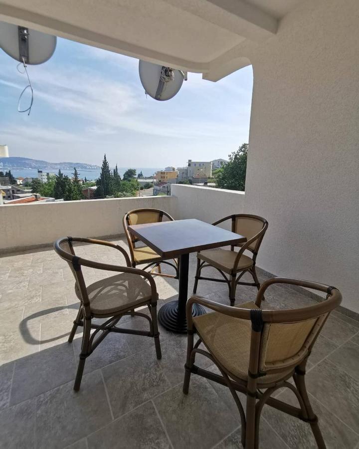 Holiday Home Kalicanin Bar Εξωτερικό φωτογραφία