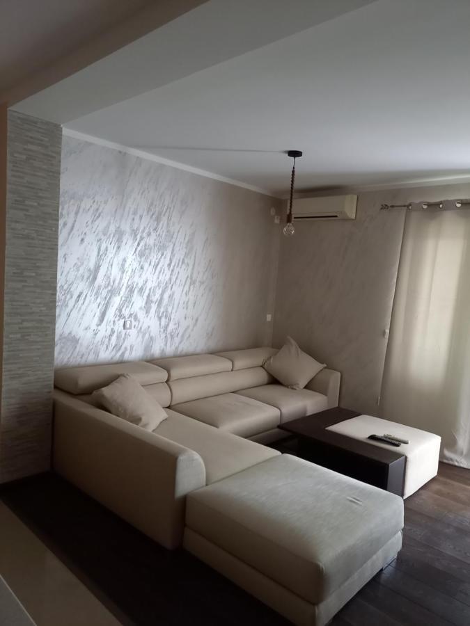 Holiday Home Kalicanin Bar Εξωτερικό φωτογραφία