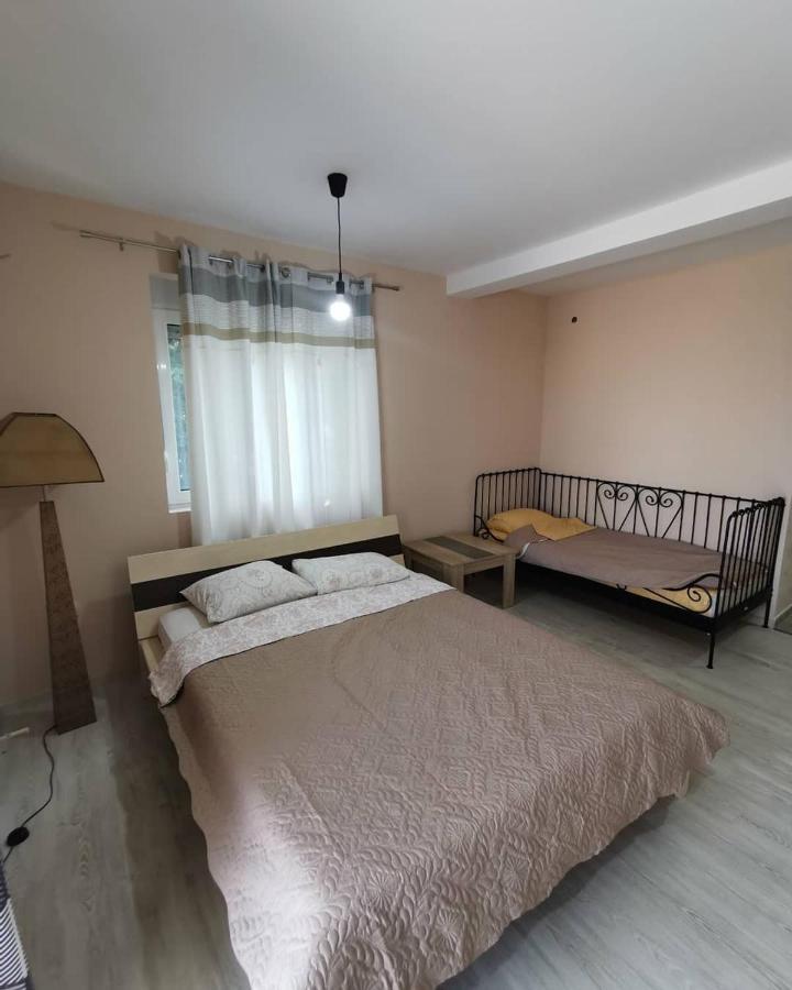 Holiday Home Kalicanin Bar Εξωτερικό φωτογραφία