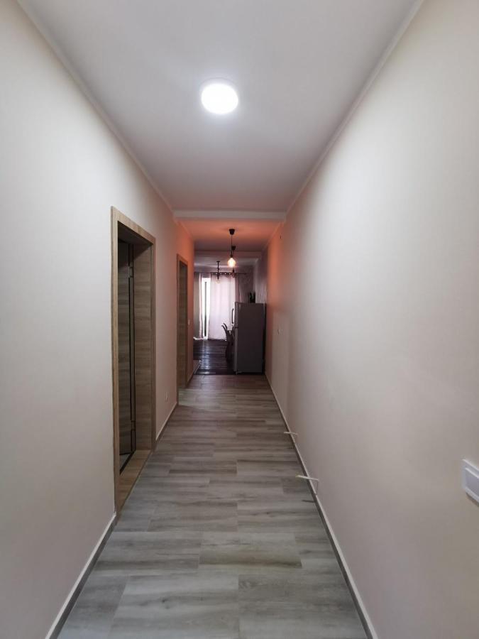 Holiday Home Kalicanin Bar Εξωτερικό φωτογραφία