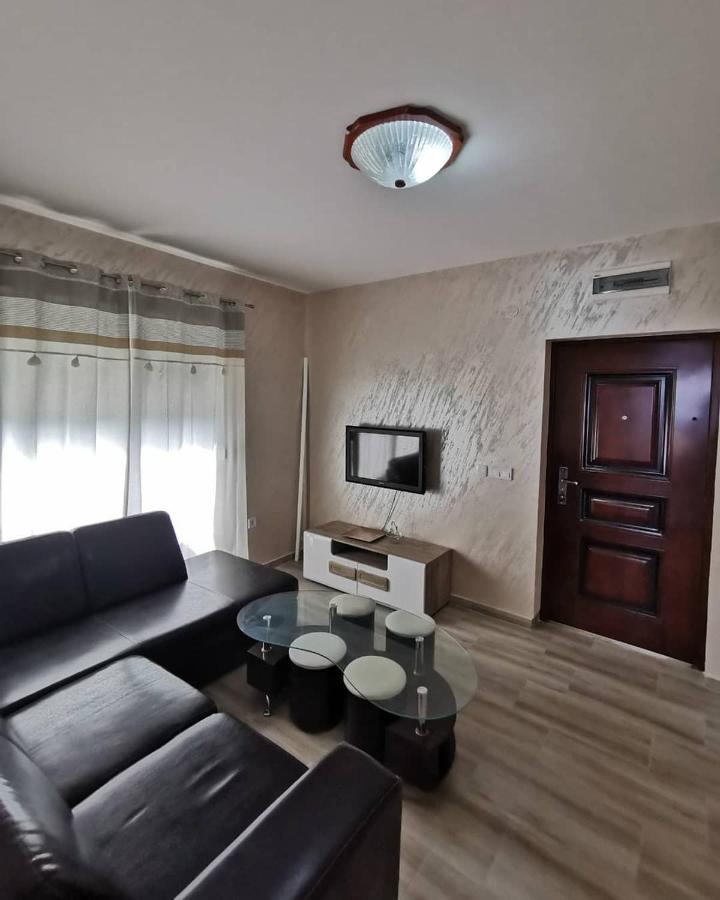 Holiday Home Kalicanin Bar Εξωτερικό φωτογραφία