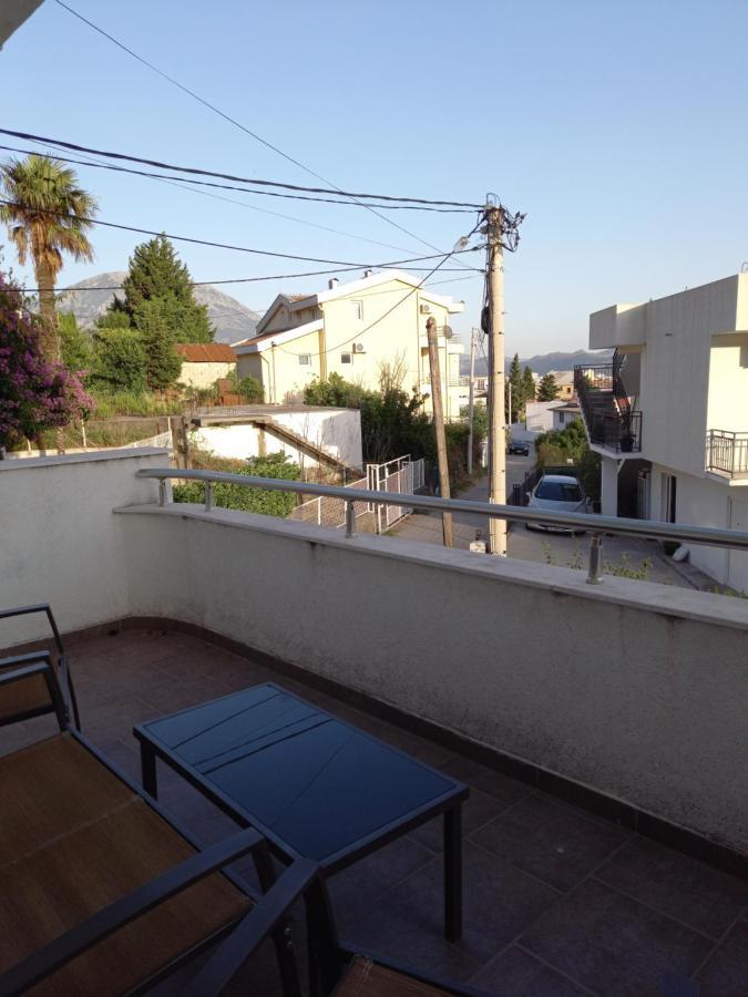 Holiday Home Kalicanin Bar Εξωτερικό φωτογραφία