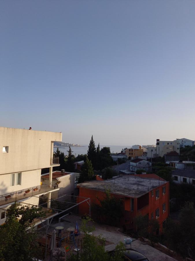 Holiday Home Kalicanin Bar Εξωτερικό φωτογραφία
