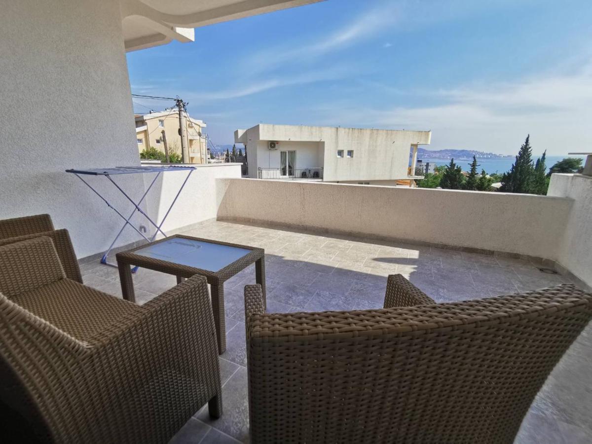 Holiday Home Kalicanin Bar Εξωτερικό φωτογραφία
