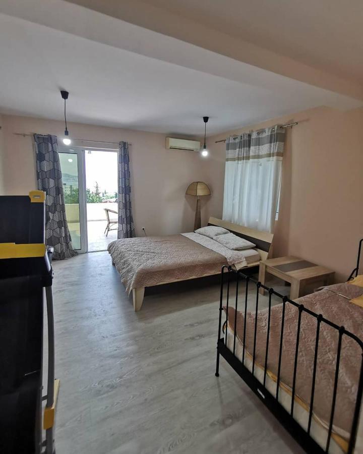 Holiday Home Kalicanin Bar Εξωτερικό φωτογραφία
