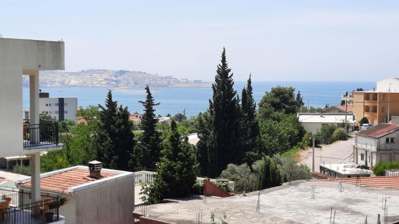 Holiday Home Kalicanin Bar Εξωτερικό φωτογραφία
