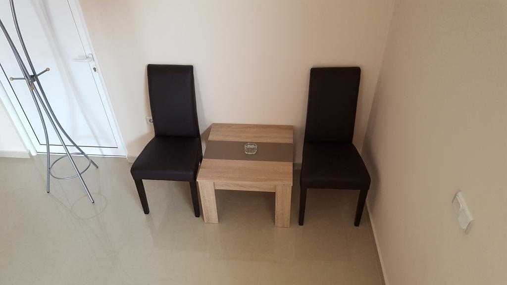 Holiday Home Kalicanin Bar Δωμάτιο φωτογραφία