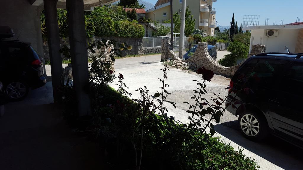 Holiday Home Kalicanin Bar Δωμάτιο φωτογραφία