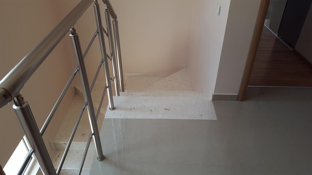 Holiday Home Kalicanin Bar Δωμάτιο φωτογραφία