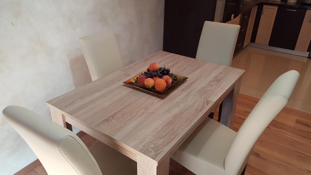 Holiday Home Kalicanin Bar Δωμάτιο φωτογραφία