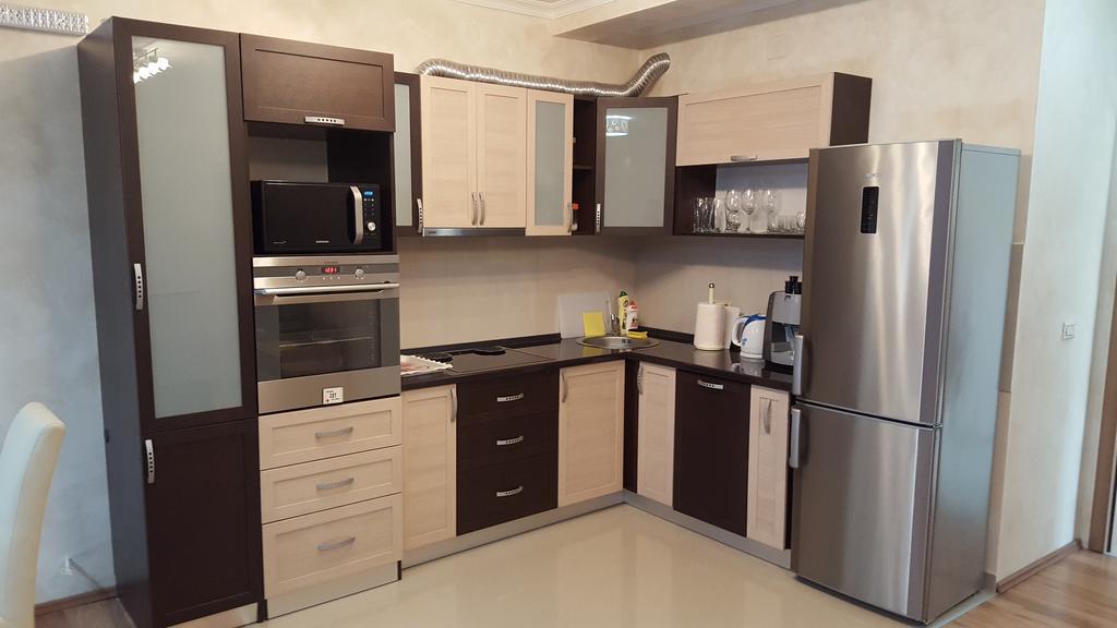 Holiday Home Kalicanin Bar Δωμάτιο φωτογραφία