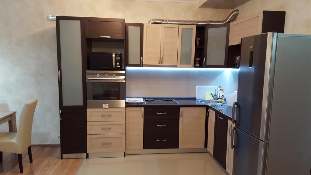 Holiday Home Kalicanin Bar Δωμάτιο φωτογραφία