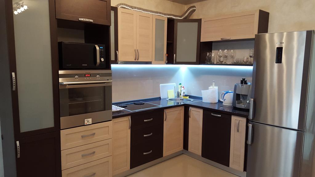 Holiday Home Kalicanin Bar Δωμάτιο φωτογραφία