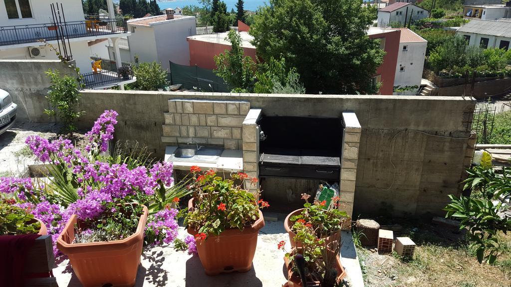 Holiday Home Kalicanin Bar Δωμάτιο φωτογραφία