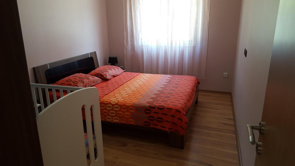 Holiday Home Kalicanin Bar Δωμάτιο φωτογραφία