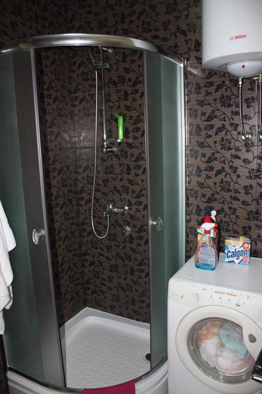 Holiday Home Kalicanin Bar Δωμάτιο φωτογραφία