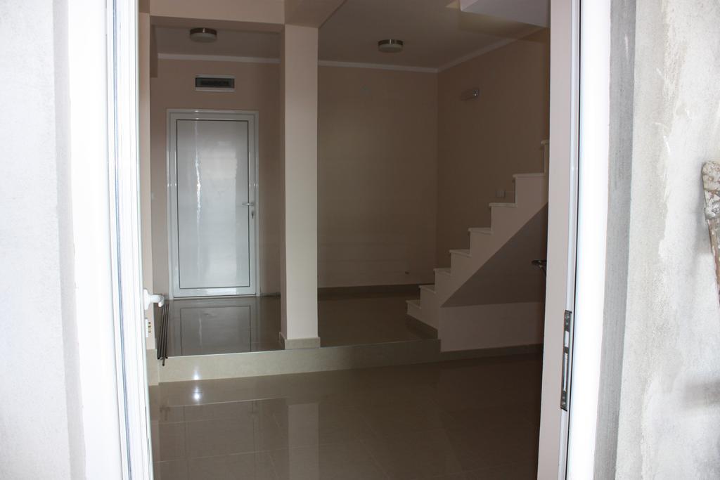 Holiday Home Kalicanin Bar Δωμάτιο φωτογραφία