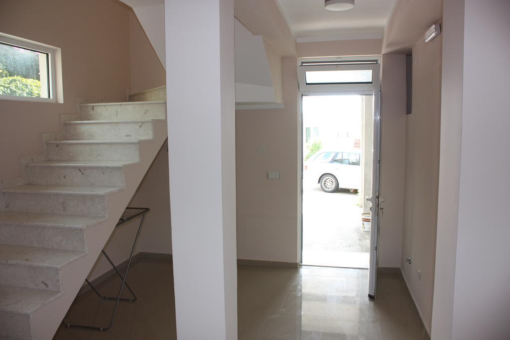 Holiday Home Kalicanin Bar Δωμάτιο φωτογραφία