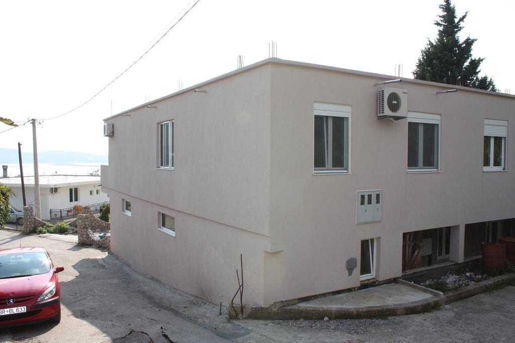 Holiday Home Kalicanin Bar Εξωτερικό φωτογραφία