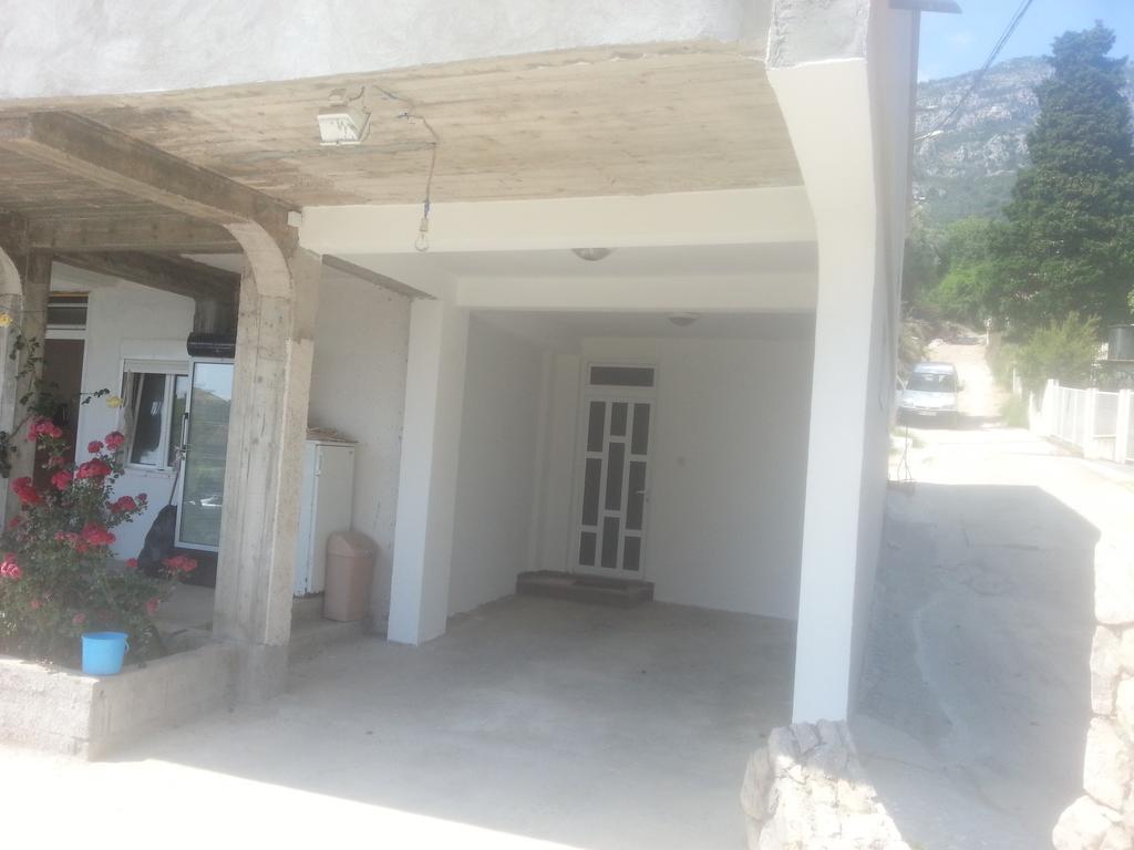 Holiday Home Kalicanin Bar Εξωτερικό φωτογραφία