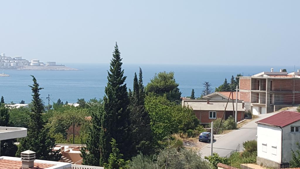 Holiday Home Kalicanin Bar Εξωτερικό φωτογραφία