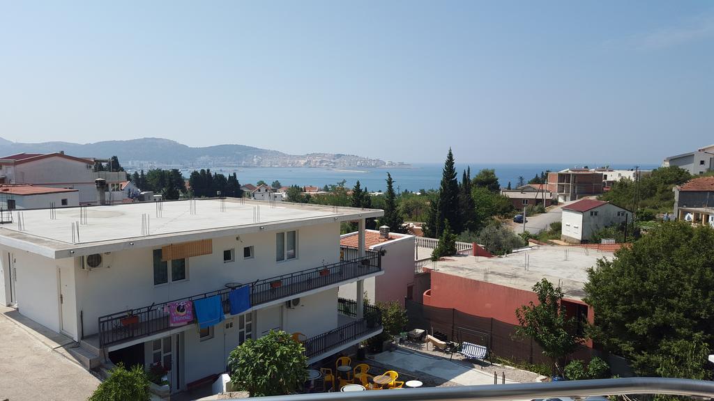 Holiday Home Kalicanin Bar Εξωτερικό φωτογραφία