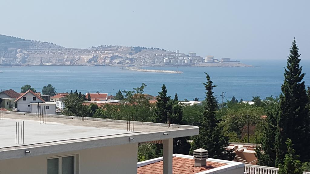 Holiday Home Kalicanin Bar Εξωτερικό φωτογραφία